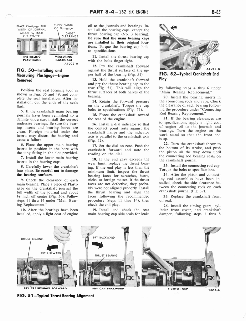 n_1964 Ford Truck Shop Manual 8 085.jpg